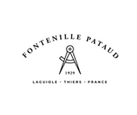 Fontenille Pataud coupons